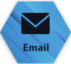 footer-email
