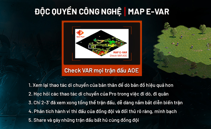 map-evar-aoe-egoplay