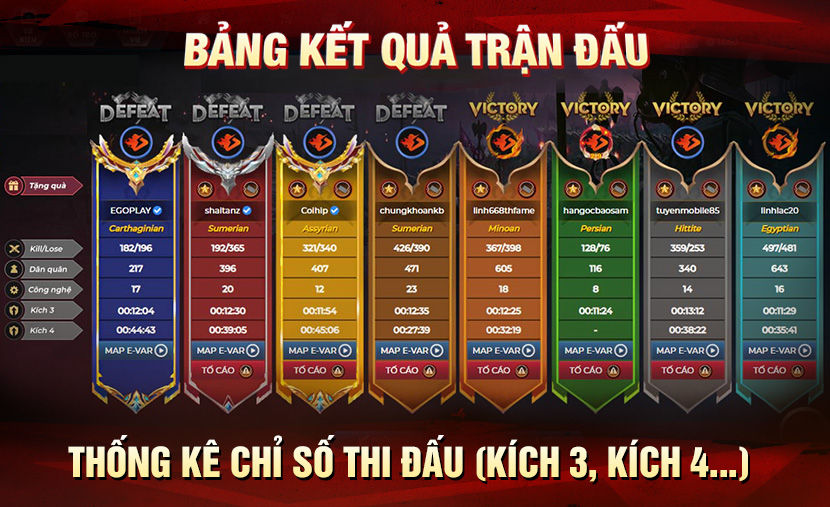 tai-de-che-egoplay