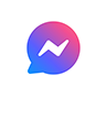 messenger-icon