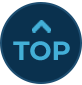 totop-fixed-icon