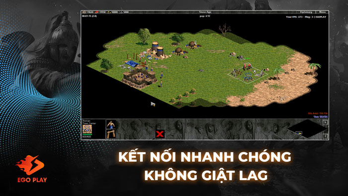 choi-de-che-online