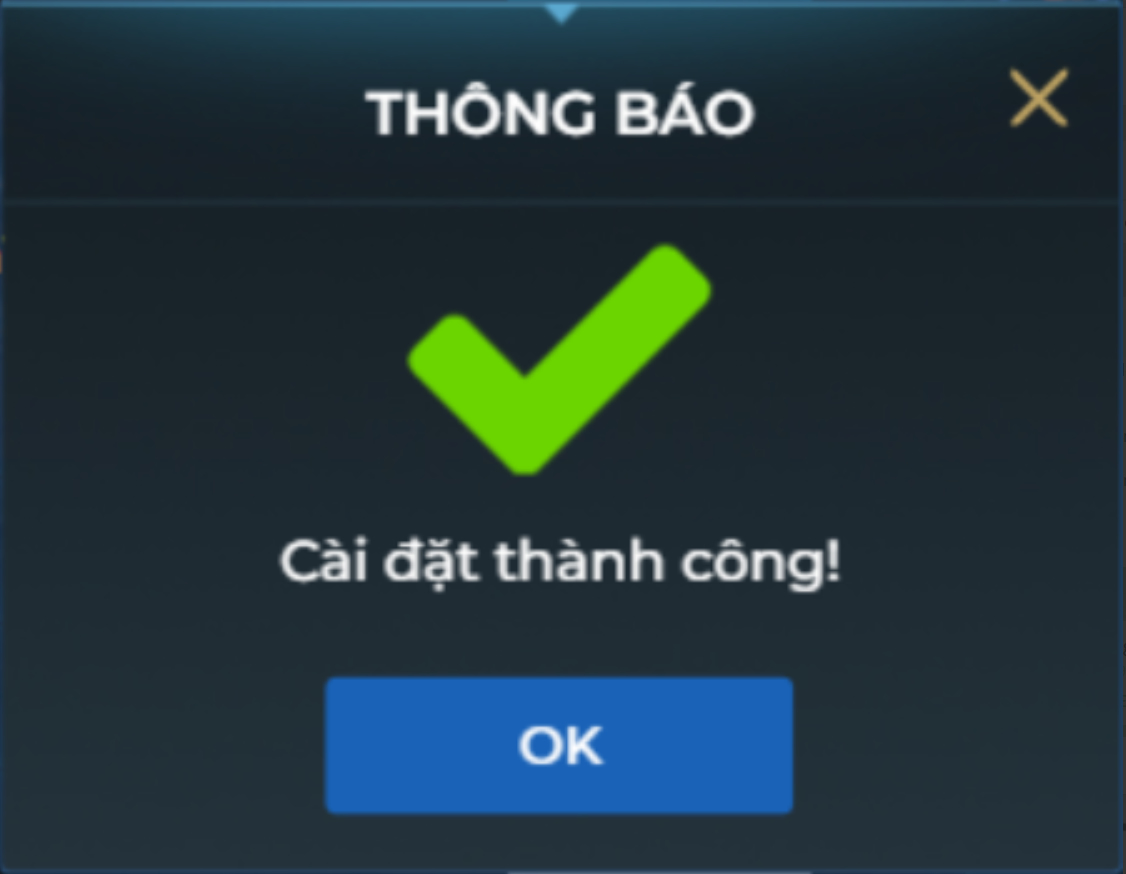 c&agrave;i đặt cs11 cho m&aacute;y t&iacute;nh