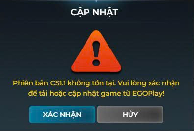 tải game cs11 egoplay
